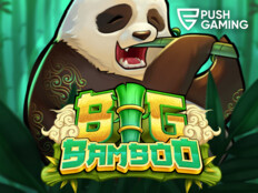 Free online casino games for fun88